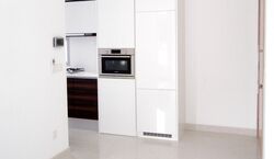 The Ford @ Holland (D10), Condominium #604258221